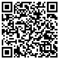 QR Code for bitcoin:bitcoin:bitcoin:bitcoin:bitcoin:dash:XazfvbAEag8o546FMVKYFT7PavE9humas3