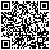 QR Code for bitcoin:bitcoin:bitcoin:bitcoin:bitcoin:dash:XazfyLANerUUkd11PWQqaQPxBDPCaWPrLm