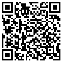 QR Code for bitcoin:bitcoin:bitcoin:bitcoin:bitcoin:dash:XazhhkktrFqfVvcvcd2tcPRhiawCUVrfTm