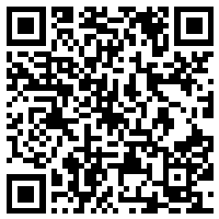 QR Code for bitcoin:bitcoin:bitcoin:bitcoin:bitcoin:dash:XazhyaBt1VoU7Lmfb1fnfgZSUZjHBuEQBV