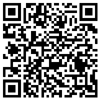 QR Code for bitcoin:bitcoin:bitcoin:bitcoin:bitcoin:dash:Xaziz9vuPbrkc1FjR5DMatmTgMo9y72Cvx