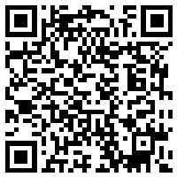 QR Code for bitcoin:bitcoin:bitcoin:bitcoin:bitcoin:dash:XazmvxyFcDfshjhphExAECg7wZXu932fcs