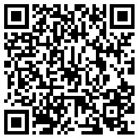 QR Code for bitcoin:bitcoin:bitcoin:bitcoin:bitcoin:dash:XaznQLfdJ2c6ki78wYaX6BY63fAESZxRYf