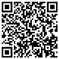 QR Code for bitcoin:bitcoin:bitcoin:bitcoin:bitcoin:dash:XaznfTKfohg6TPAhtv2WmisdkkqN5oLAdd