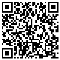 QR Code for bitcoin:bitcoin:bitcoin:bitcoin:bitcoin:dash:XazoC8znFWCcBeqz5ecsSpAeiEm5zyVN8Y