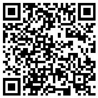 QR Code for bitcoin:bitcoin:bitcoin:bitcoin:bitcoin:dash:XazpMdjn4eXBpGK2B5RQpVkTUfDjnCeGET
