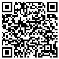 QR Code for bitcoin:bitcoin:bitcoin:bitcoin:bitcoin:dash:XazpmgNAFkc5L2Z8FPXa2t36rfpGL5Md8q