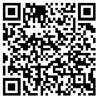 QR Code for bitcoin:bitcoin:bitcoin:bitcoin:bitcoin:dash:Xazq1hbAxpfGqrbE53XeLSknmprUApJ6h7