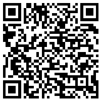 QR Code for bitcoin:bitcoin:bitcoin:bitcoin:bitcoin:dash:Xazrt77xK2bCfjGPZokdrs9UhmtTcgA6dR