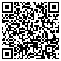 QR Code for bitcoin:bitcoin:bitcoin:bitcoin:bitcoin:dash:XazruVF1L3vWHD7pRyXGYNBMLNumwtsPP1