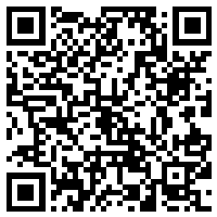 QR Code for bitcoin:bitcoin:bitcoin:bitcoin:bitcoin:dash:Xazs6XM61AwXM4DqRTcQk64h6R7kZGMnyM