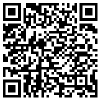 QR Code for bitcoin:bitcoin:bitcoin:bitcoin:bitcoin:dash:XazsLRJLdVVTMjdRNgiVcoiy21t3gFMb3Z