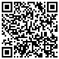 QR Code for bitcoin:bitcoin:bitcoin:bitcoin:bitcoin:dash:XazsQLKbynquxmeazfAFxwfVLCquetsk9s