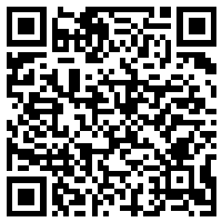 QR Code for bitcoin:bitcoin:bitcoin:bitcoin:bitcoin:dash:XazsRpfHVLajSBGP7wVCDA64UbtQAaFnyr