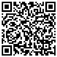 QR Code for bitcoin:bitcoin:bitcoin:bitcoin:bitcoin:dash:XaztgGVma2MMq42LQpHhPFXAP3rN5Xn331