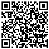 QR Code for bitcoin:bitcoin:bitcoin:bitcoin:bitcoin:dash:XazvuTttgr5r3GKJSXUruiTaDX2KExaKae