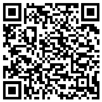 QR Code for bitcoin:bitcoin:bitcoin:bitcoin:bitcoin:dash:XazxV8YicknfkX45YcZZd82ucsaGFc3BVv