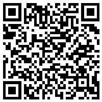 QR Code for bitcoin:bitcoin:bitcoin:bitcoin:bitcoin:dash:XazyGtkZYFmiFWZHv4ZaZKgsrnEKdwiXbs