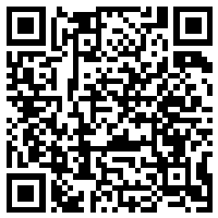 QR Code for bitcoin:bitcoin:bitcoin:bitcoin:bitcoin:dash:XazySWCQFT7UeHHew6AkhtxLHZMVtT1enq