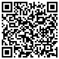 QR Code for bitcoin:bitcoin:bitcoin:bitcoin:bitcoin:dash:XazzTSnFEd2bHpUh5k4wpi44UD3sAN9yHW