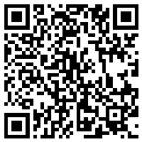 QR Code for bitcoin:bitcoin:bitcoin:bitcoin:bitcoin:dash:Xb134cGBZPdes47Hb8tr1USNFS2TiFDcvq
