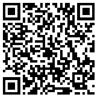 QR Code for bitcoin:bitcoin:bitcoin:bitcoin:bitcoin:dash:Xb148rqZ1sGhc4q7omCibvbWPeDk7FCLmn