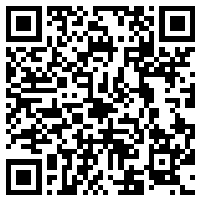 QR Code for bitcoin:bitcoin:bitcoin:bitcoin:bitcoin:dash:Xb14KxBEbGS2JpW6aK2p3qtbmGKC2pSaxn