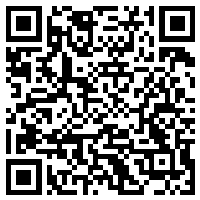 QR Code for bitcoin:bitcoin:bitcoin:bitcoin:bitcoin:dash:Xb14MZA3YRxSohPegL2wWHbPbuUgRNTe7s