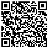 QR Code for bitcoin:bitcoin:bitcoin:bitcoin:bitcoin:dash:Xb14nqncpxJzr7j8q89bPTYFfjS6bfcjmL