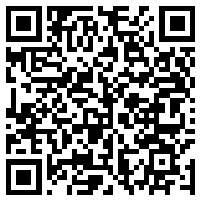QR Code for bitcoin:bitcoin:bitcoin:bitcoin:bitcoin:dash:Xb15EWGH3NuNZCLJ39gR2gBTGS5S8u6eAz