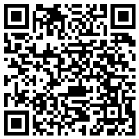 QR Code for bitcoin:bitcoin:bitcoin:bitcoin:bitcoin:dash:Xb15Q7eMuFGE7HdqFQVHrBdDaUB6vvFqiD