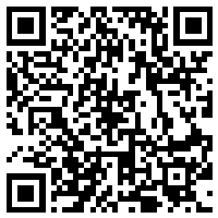 QR Code for bitcoin:bitcoin:bitcoin:bitcoin:bitcoin:dash:Xb15uKqekyfgWfmDbExiK67UnuXEBaWsBU