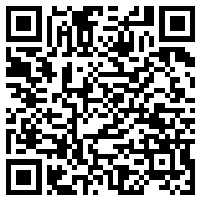 QR Code for bitcoin:bitcoin:bitcoin:bitcoin:bitcoin:dash:Xb17BeZe2PBDeAKfF9bXDnGS4suPc14EfU