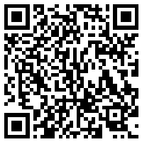 QR Code for bitcoin:bitcoin:bitcoin:bitcoin:bitcoin:dash:Xb17SMtkPkoBmciQt3sSSYpnBqMSiJhs3e