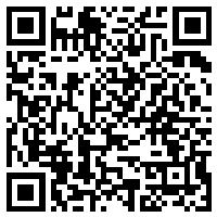 QR Code for bitcoin:bitcoin:bitcoin:bitcoin:bitcoin:dash:Xb18AAPFR25vbEUWNpWXXRWdrkQ4VZt7fB