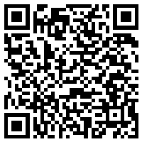 QR Code for bitcoin:bitcoin:bitcoin:bitcoin:bitcoin:dash:Xb18M7udPD8mnDy8fpveBjuafSwj85rnUL