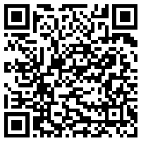 QR Code for bitcoin:bitcoin:bitcoin:bitcoin:bitcoin:dash:Xb18zVCAP7342UGyLwiYnqXf2iN5gnJa3C