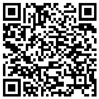 QR Code for bitcoin:bitcoin:bitcoin:bitcoin:bitcoin:dash:Xb1ABKXYzDeVF2B8psPVC4JaNqNpjCcKDd