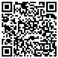 QR Code for bitcoin:bitcoin:bitcoin:bitcoin:bitcoin:dash:Xb1BEaPL5soPGUP8MnCDtMPqBNyJVhfvbe