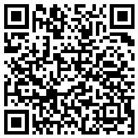 QR Code for bitcoin:bitcoin:bitcoin:bitcoin:bitcoin:dash:Xb1BnA2Q7zfzheEXWyZJBcQpMpykAXEWMe