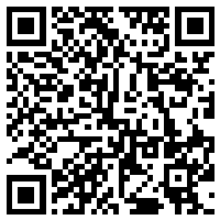 QR Code for bitcoin:bitcoin:bitcoin:bitcoin:bitcoin:dash:Xb1D82J9hrUk7SL5koEoCb6pvpYT483F2s