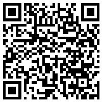 QR Code for bitcoin:bitcoin:bitcoin:bitcoin:bitcoin:dash:Xb1DN45eUFrXdNTCBYpd8w2NZ2szoWKX6g