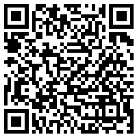 QR Code for bitcoin:bitcoin:bitcoin:bitcoin:bitcoin:dash:Xb1DiuAsGu1PmmpCmxLohMbr6PkEn6wktr