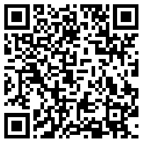 QR Code for bitcoin:bitcoin:bitcoin:bitcoin:bitcoin:dash:Xb1ELLWkXTBQgpKXYUz6AD2U9stdM5i3eN