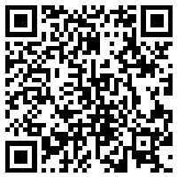 QR Code for bitcoin:bitcoin:bitcoin:bitcoin:bitcoin:dash:Xb1EadyEVeEiBB4xjvRTTALMfTSZ9Jt1Kd