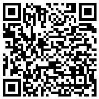 QR Code for bitcoin:bitcoin:bitcoin:bitcoin:bitcoin:dash:Xb1Eh36vDuBEERDB3xnQ6UhCi2FEpc2AWv