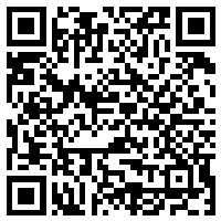 QR Code for bitcoin:bitcoin:bitcoin:bitcoin:bitcoin:dash:Xb1FCNcs7JSHAYCYJvnhMjpf1kStyJsLV5