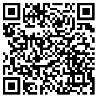 QR Code for bitcoin:bitcoin:bitcoin:bitcoin:bitcoin:dash:Xb1FX1b7LdwixsgWuxpZCuyRg2cM28VCbG