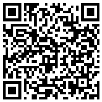 QR Code for bitcoin:bitcoin:bitcoin:bitcoin:bitcoin:dash:Xb1GQucSMeCSstLApGQmKMZvRoNTbHfSHL