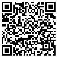 QR Code for bitcoin:bitcoin:bitcoin:bitcoin:bitcoin:dash:Xb1GSuekaDDBcMUJPDRdeBL8bbmz2SjQSL